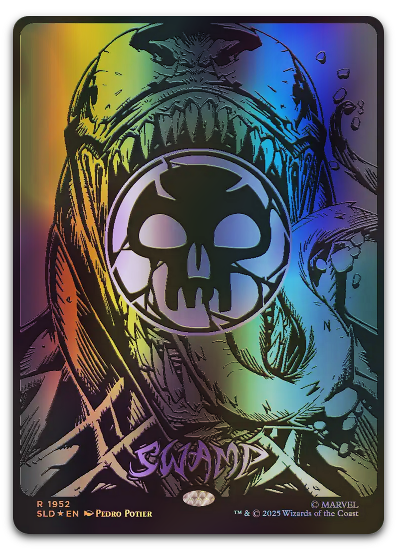 Product image for TCG 653165