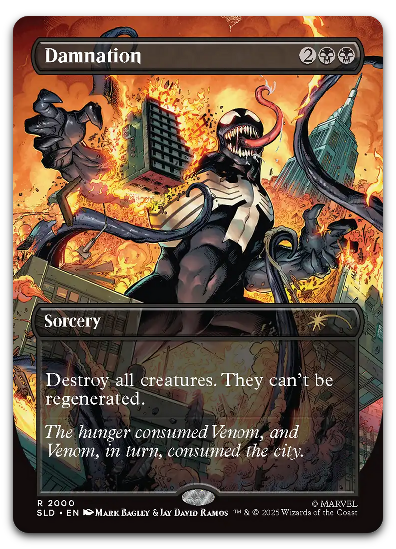 Product image for TCG 653168