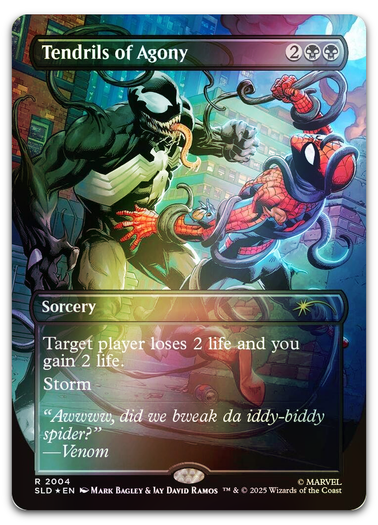 Product image for TCG 653177