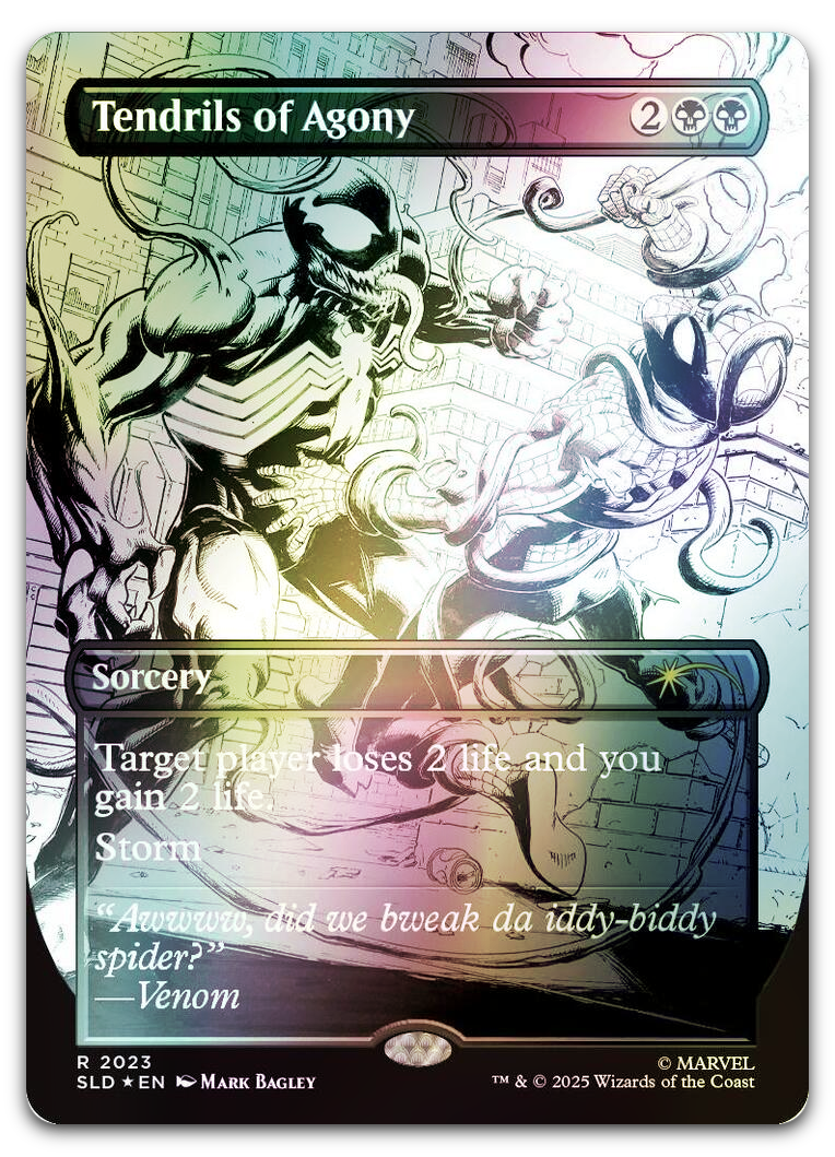 Product image for TCG 653187