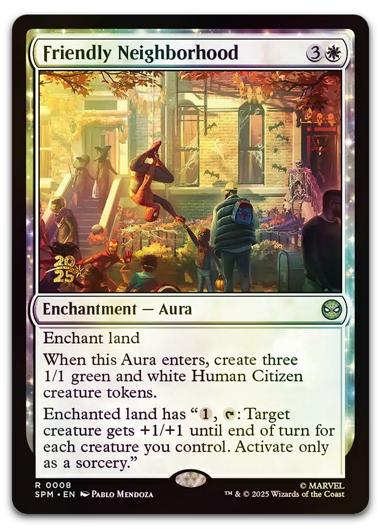 Product image for TCG 653444
