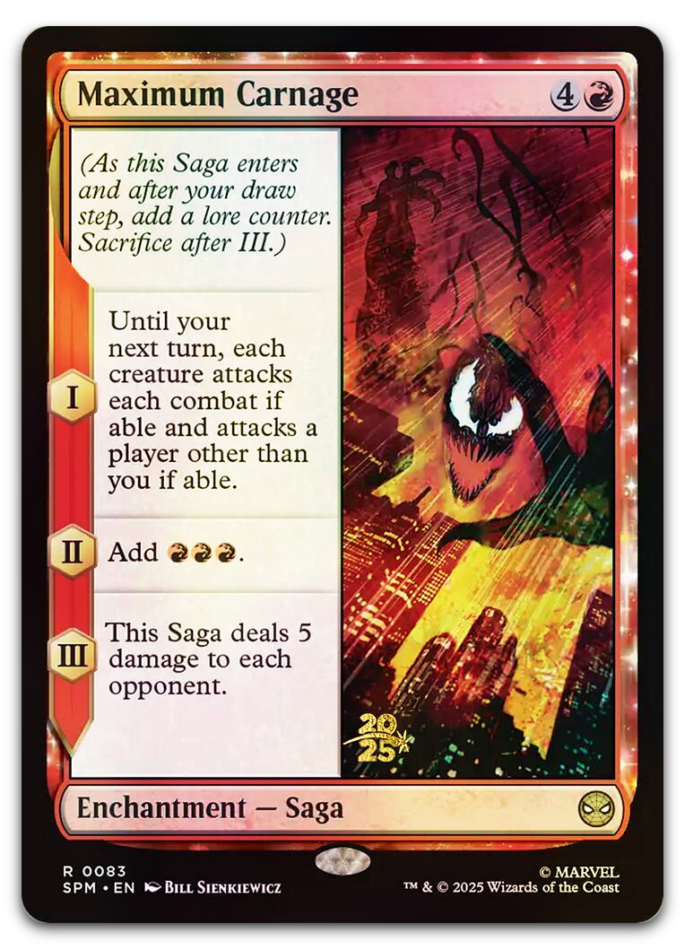 Product image for TCG 653470