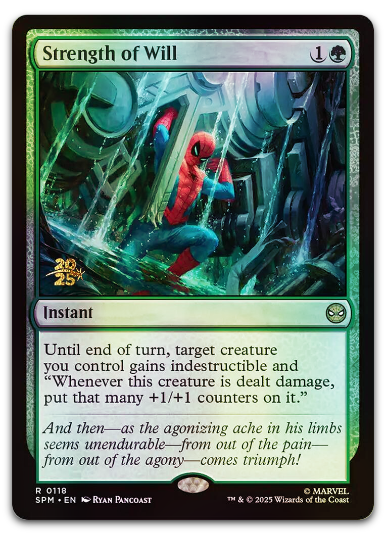 Product image for TCG 653481