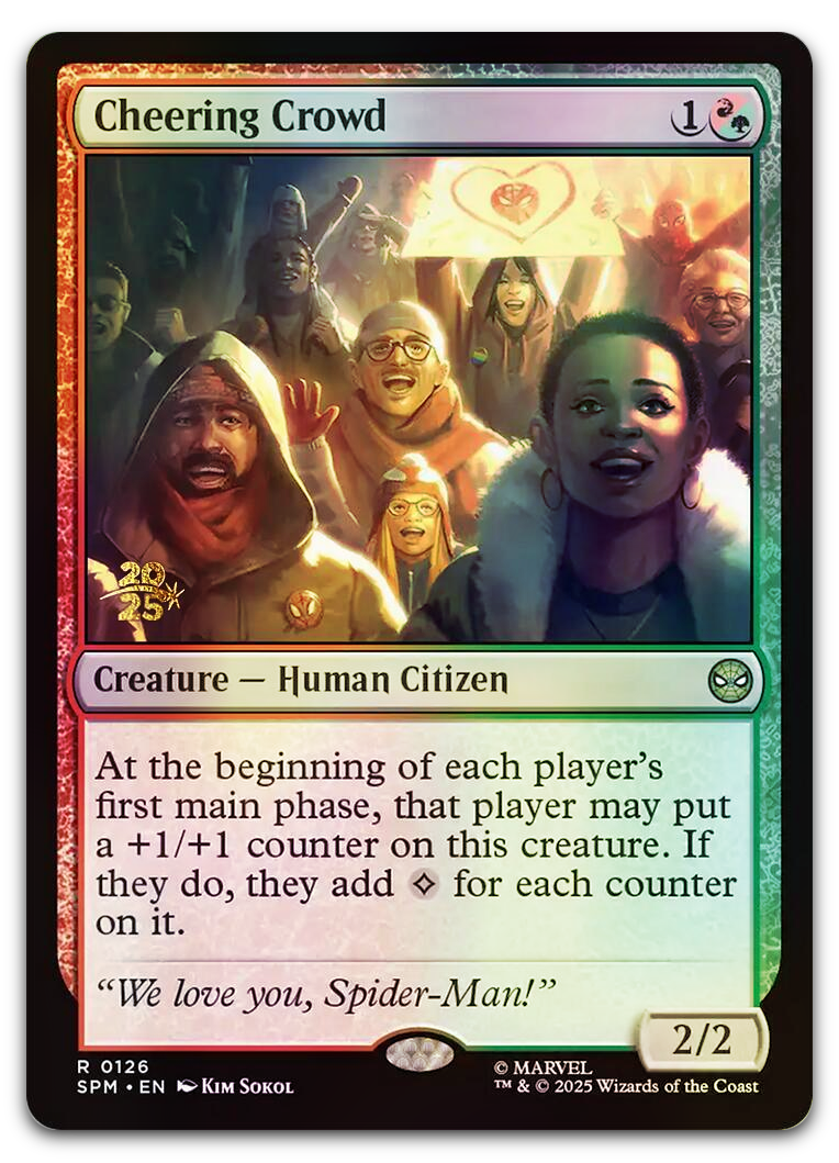 Product image for TCG 653486