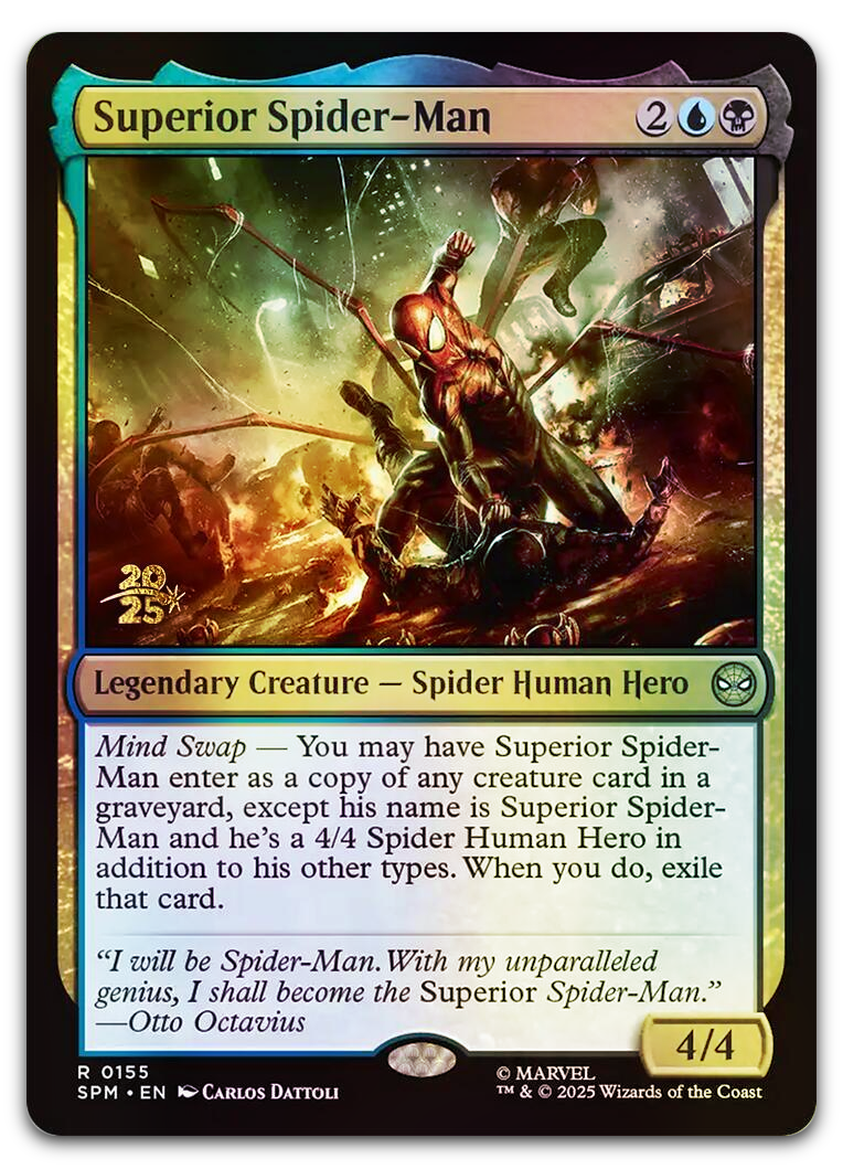 Product image for TCG 653498