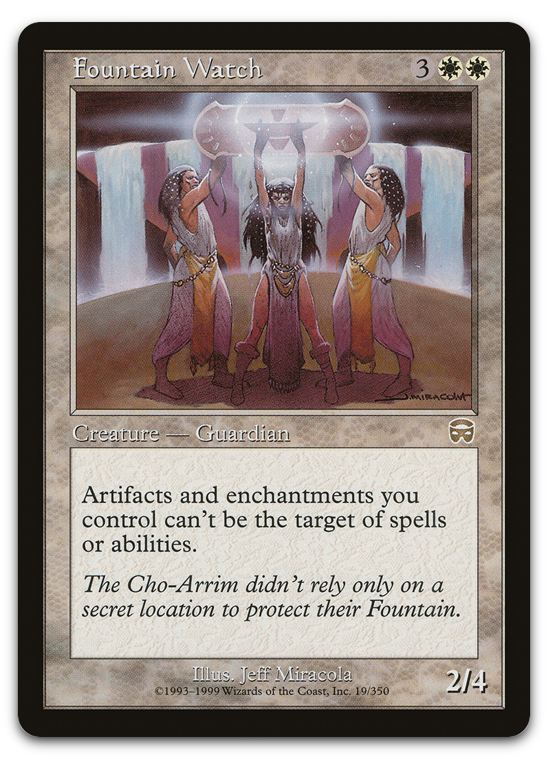 Product image for TCG 6537