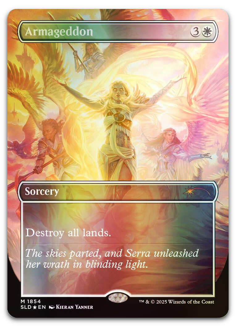 Product image for TCG 656515