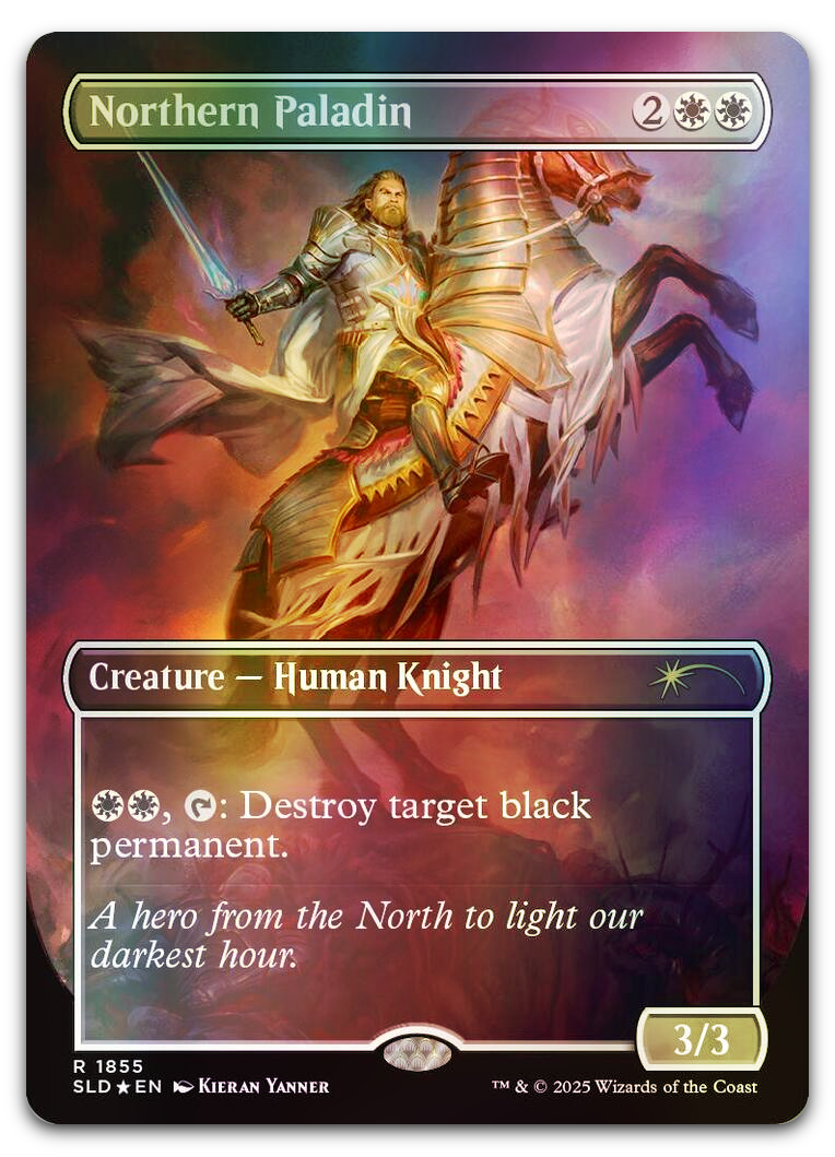 Product image for TCG 656517