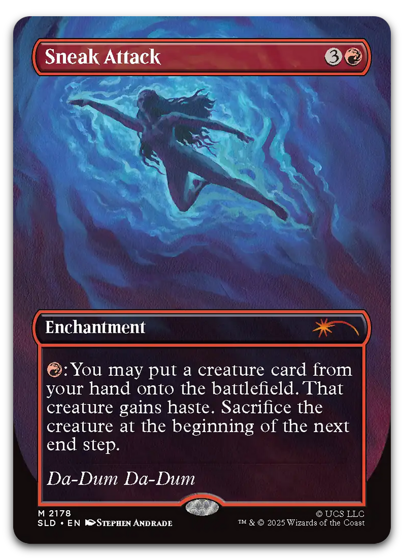 Product image for TCG 656550