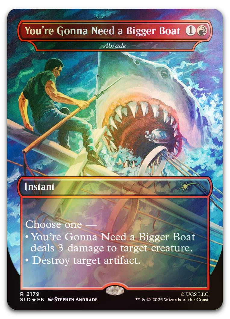 Product image for TCG 656553