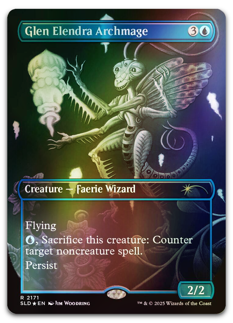 Product image for TCG 656584