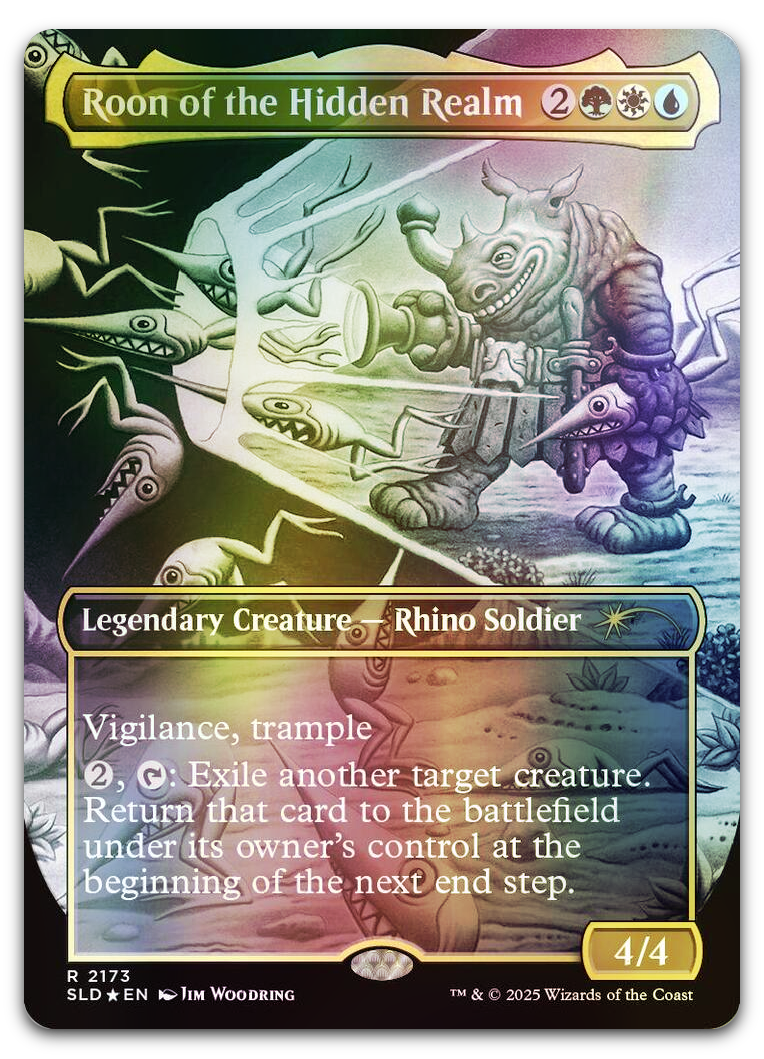 Product image for TCG 656588