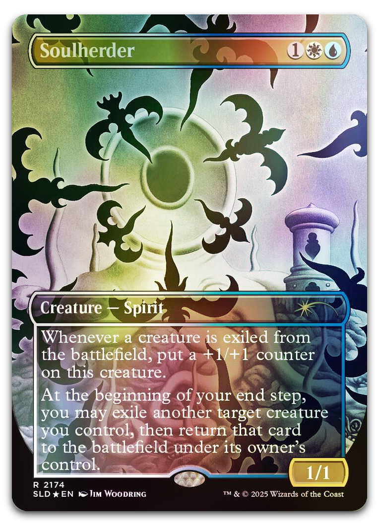 Product image for TCG 656594