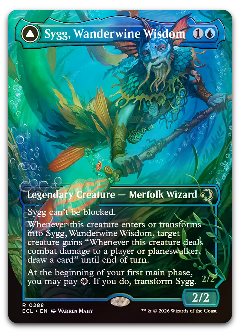 Product image for TCG 656647