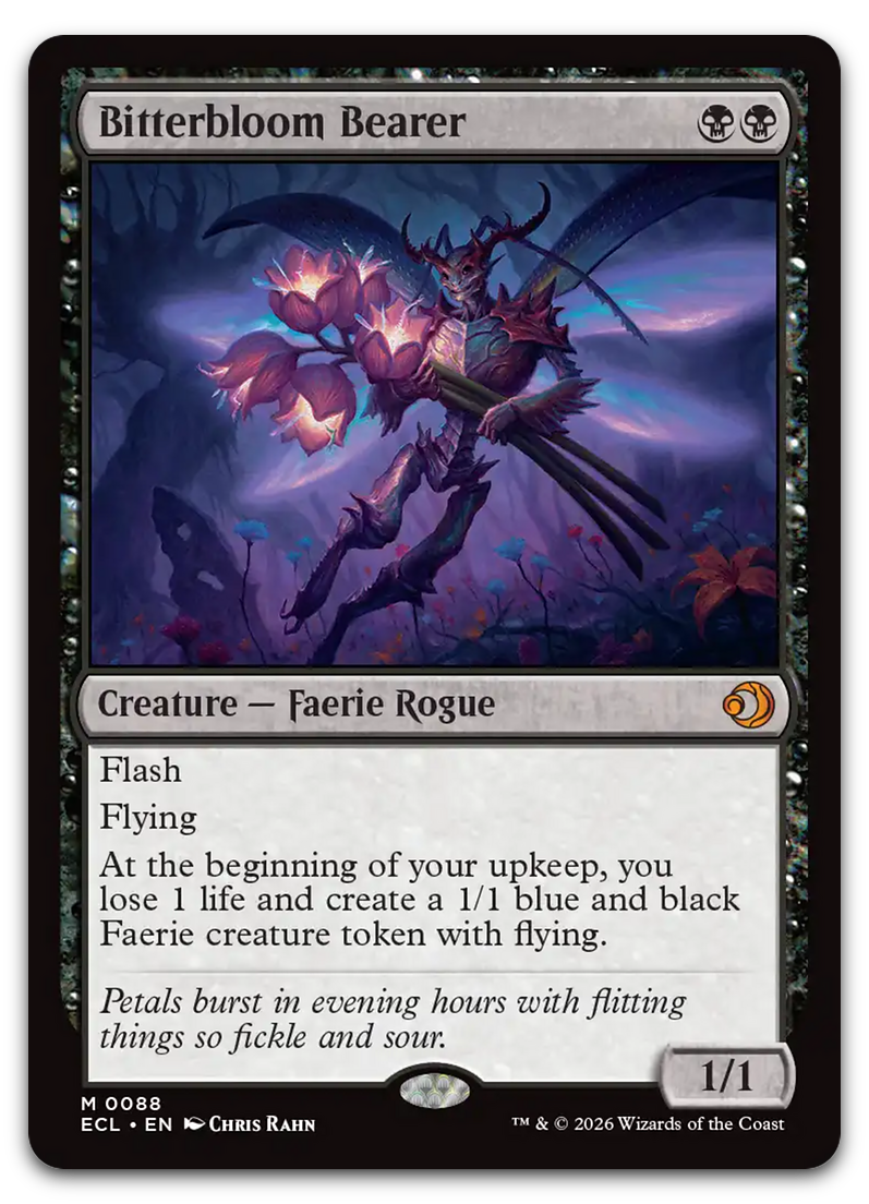 Product image for TCG 656652