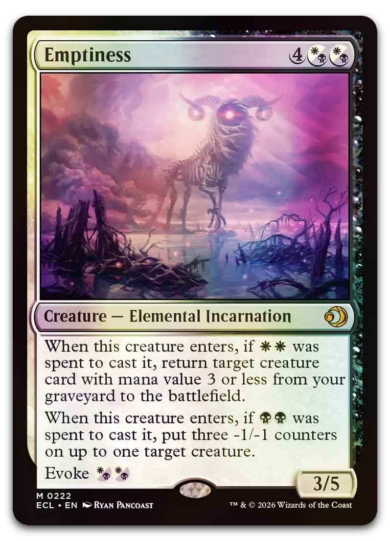 Product image for TCG 656683