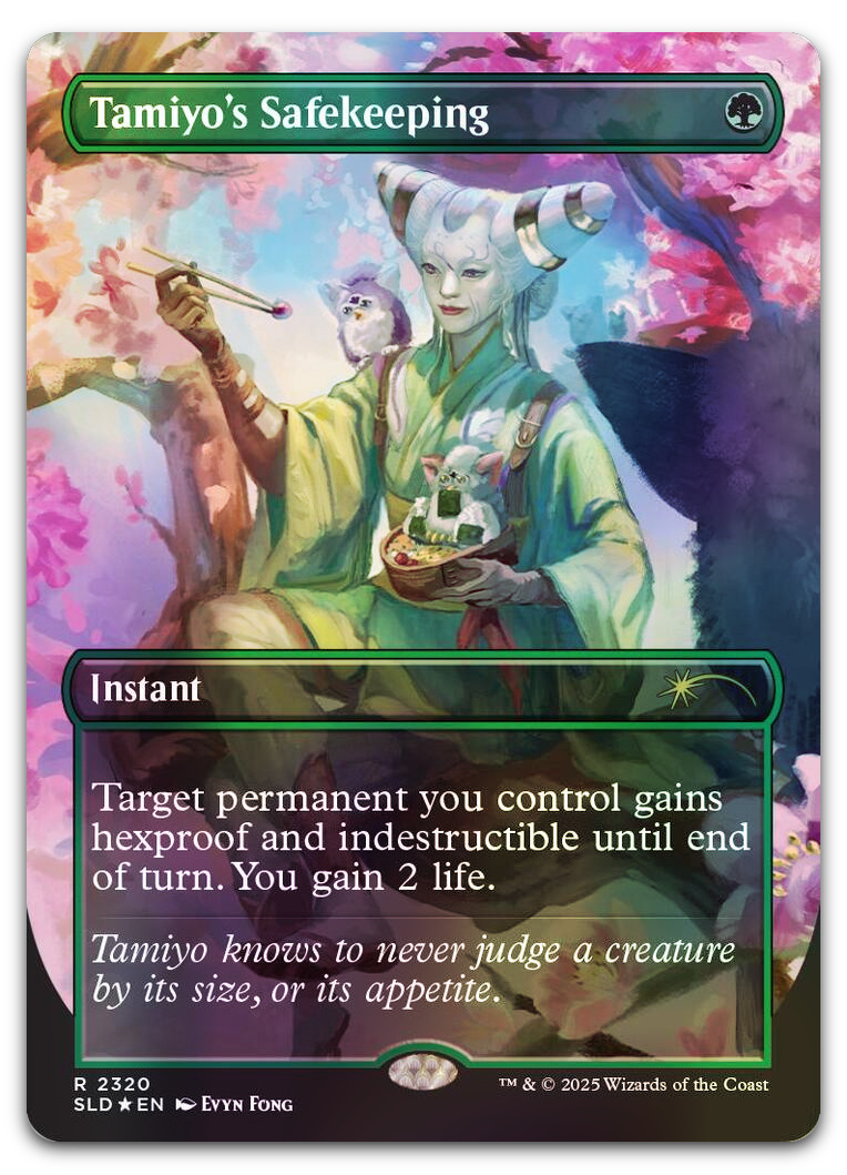 Product image for TCG 656839