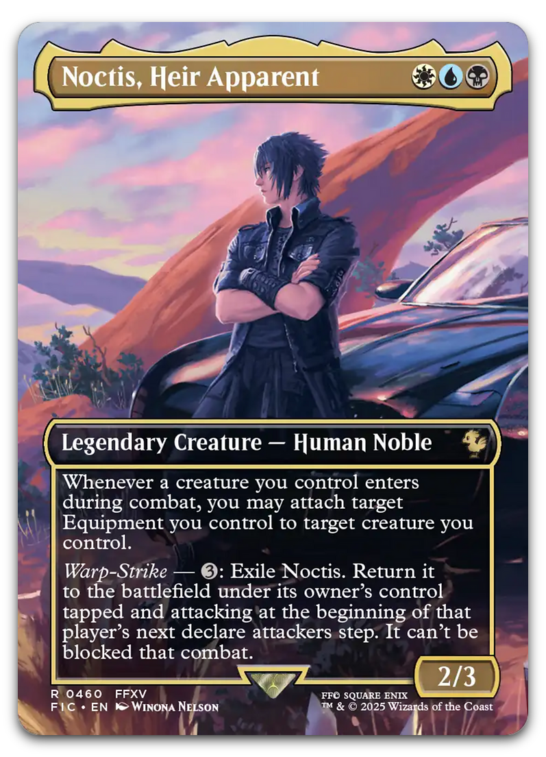 Product image for TCG 656897