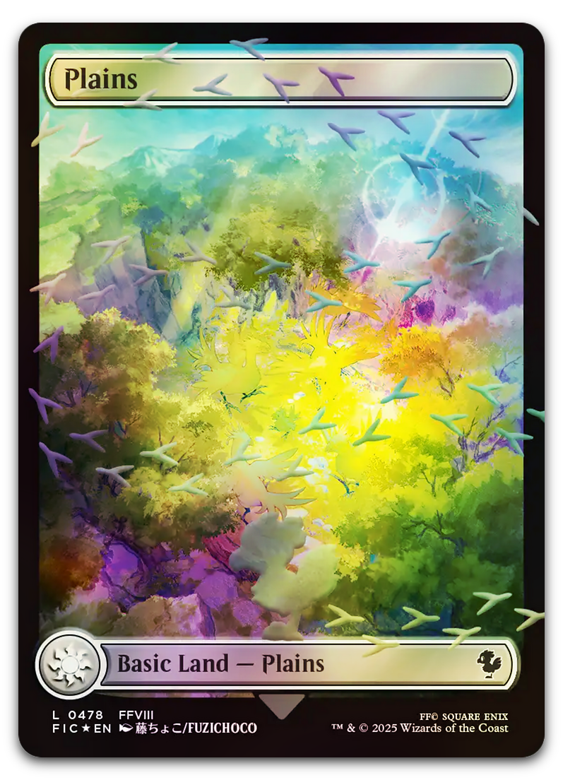 Product image for TCG 656912