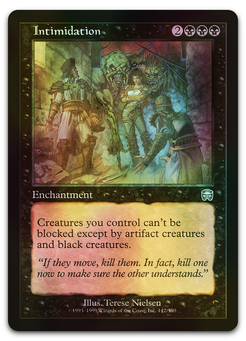 Product image for TCG 6569