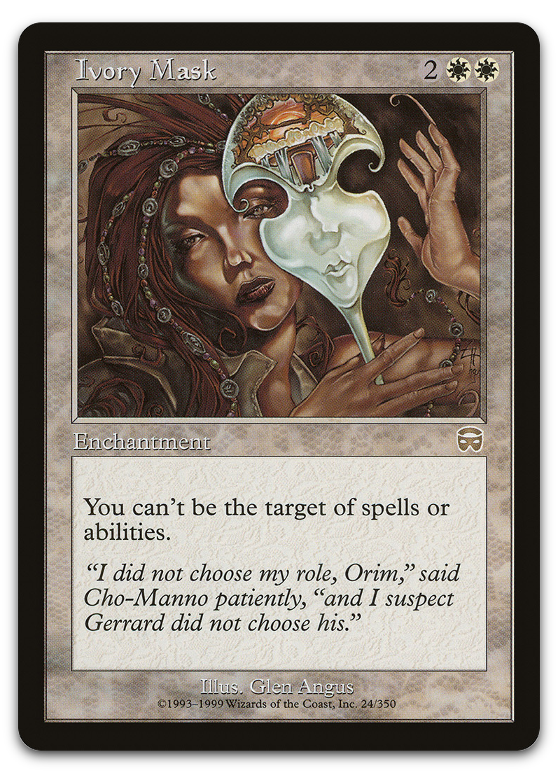 Product image for TCG 6577