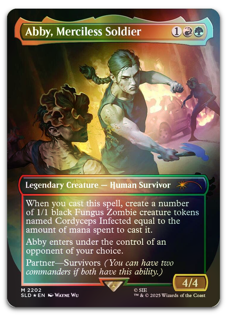 Product image for TCG 658409