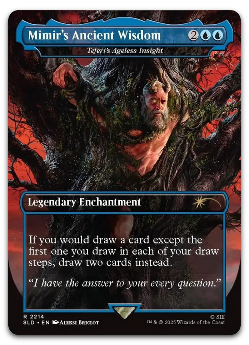 Product image for TCG 658481