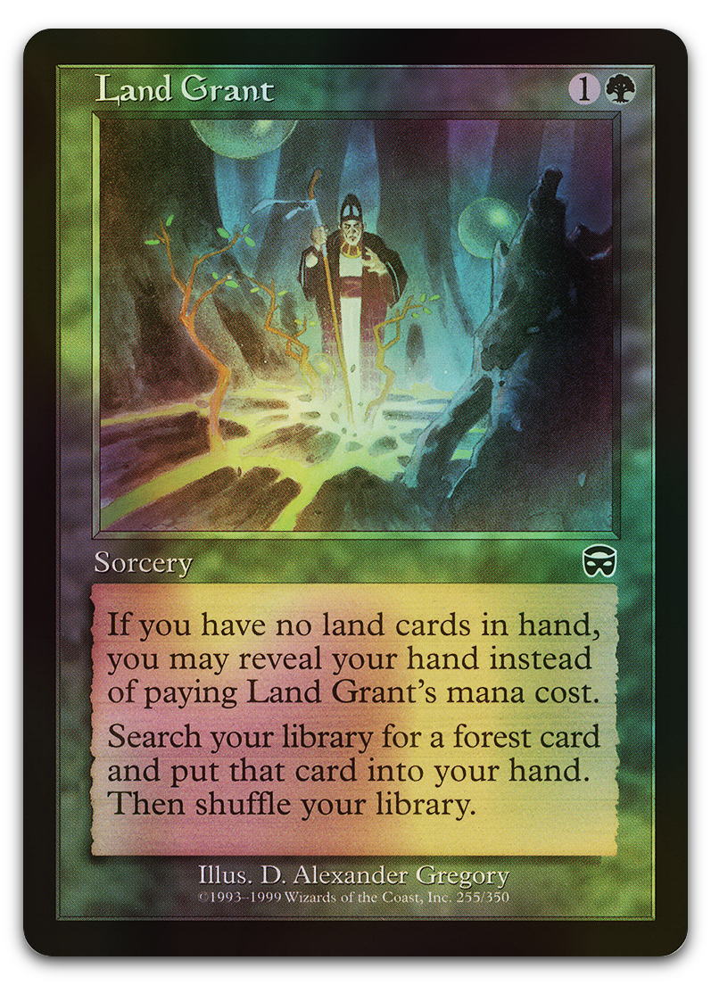 Product image for TCG 6589