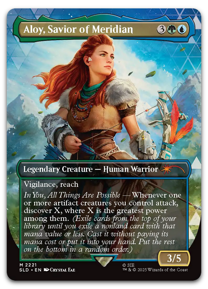 Product image for TCG 659467