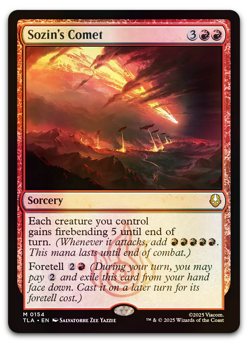 Product image for TCG 660494