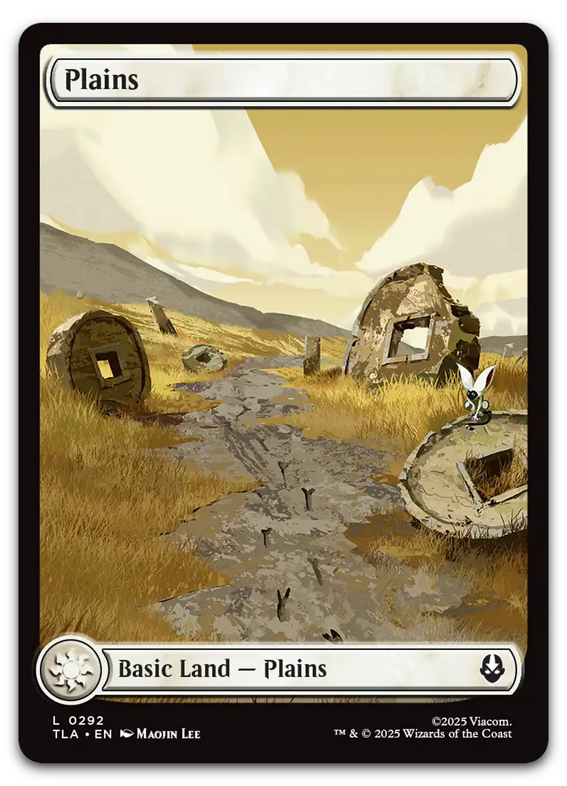 Product image for TCG 660534