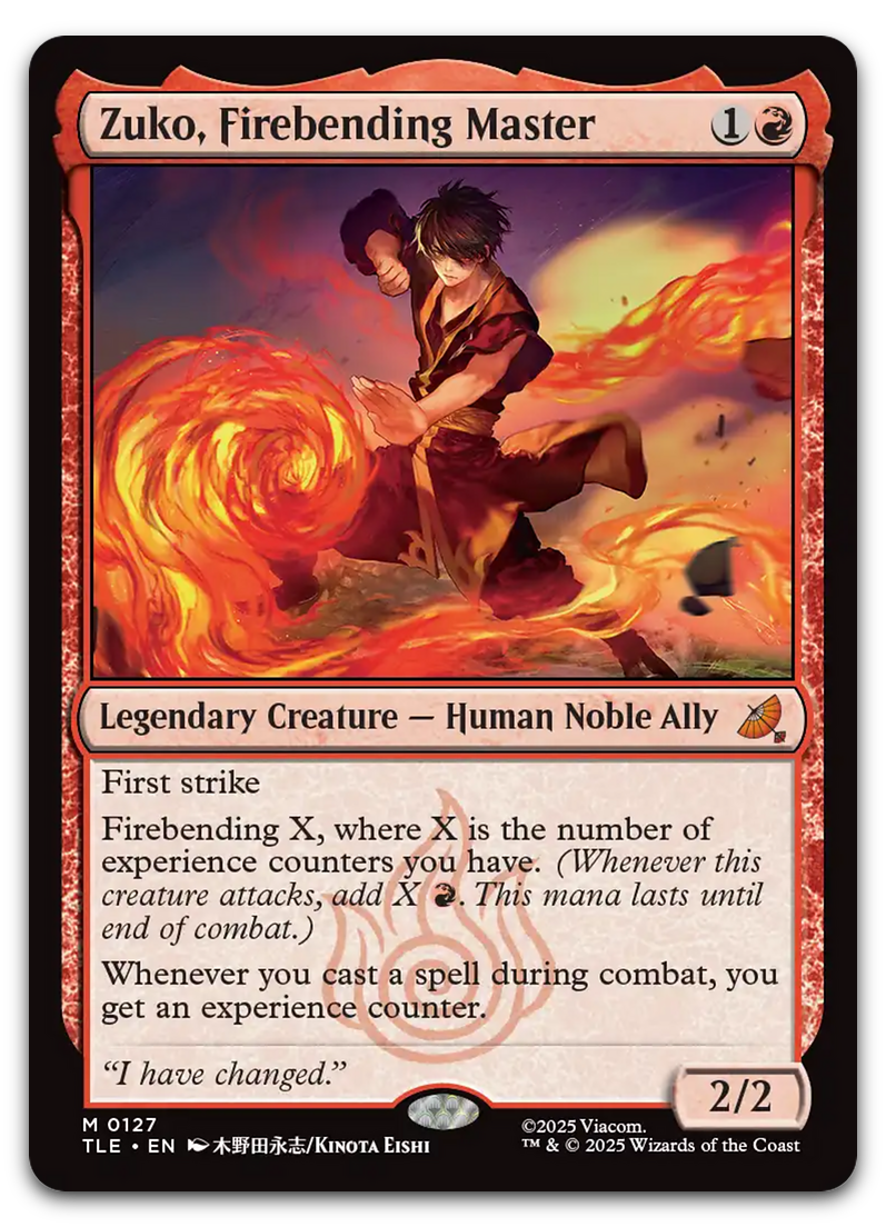 Product image for TCG 660567