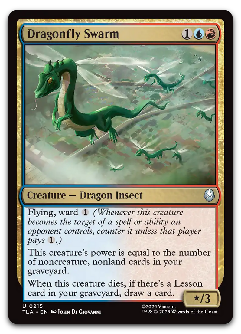 Product image for TCG 660591