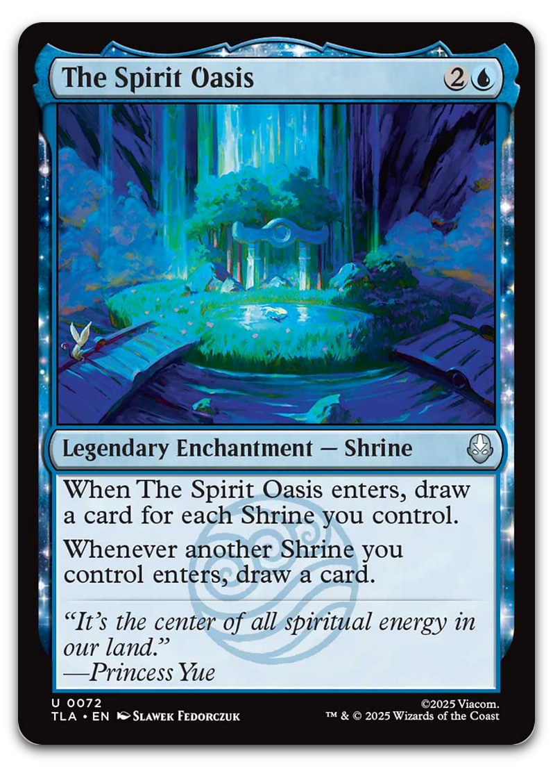 Product image for TCG 661927