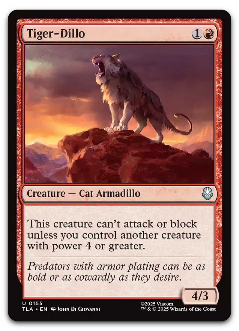 Product image for TCG 661958