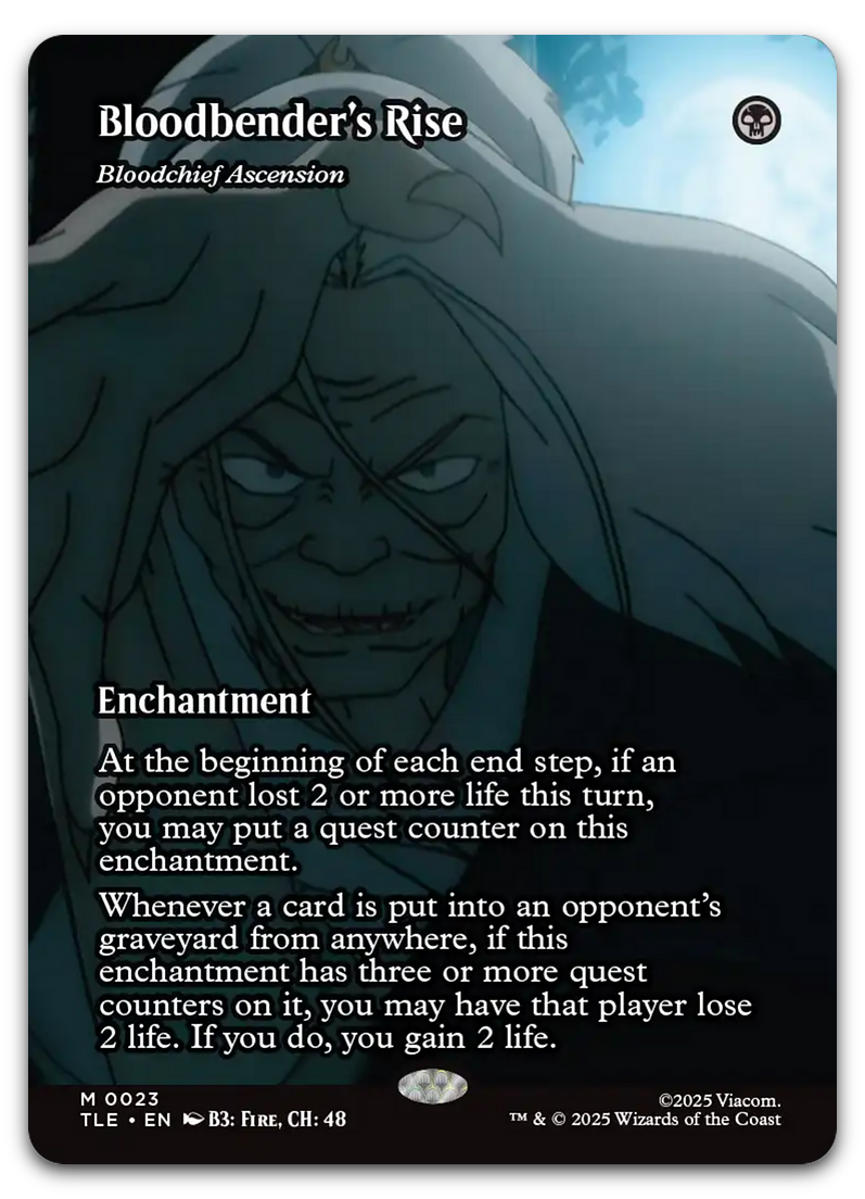 Product image for TCG 661960