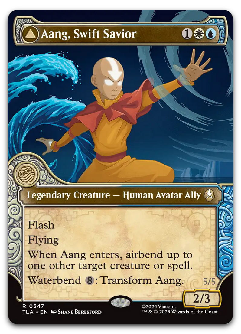 Product image for TCG 661969