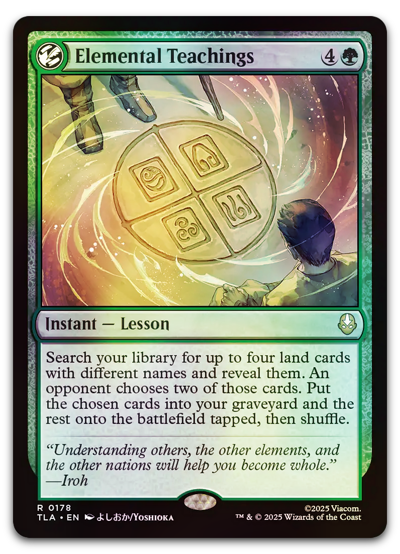 Product image for TCG 661994