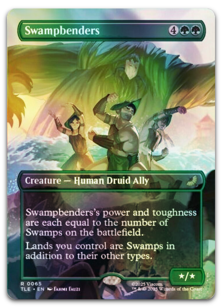 Product image for TCG 662073