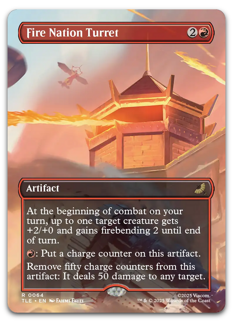 Product image for TCG 662076