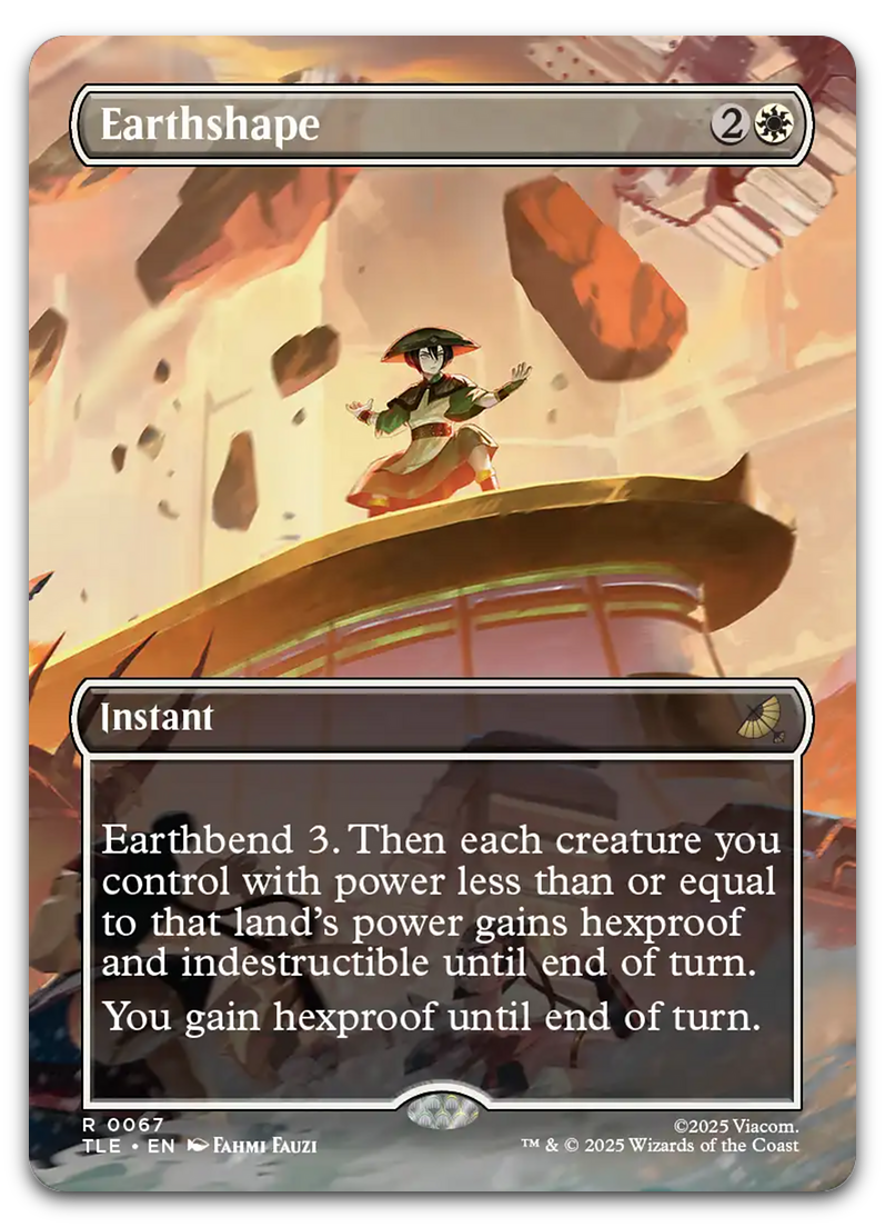 Product image for TCG 662077