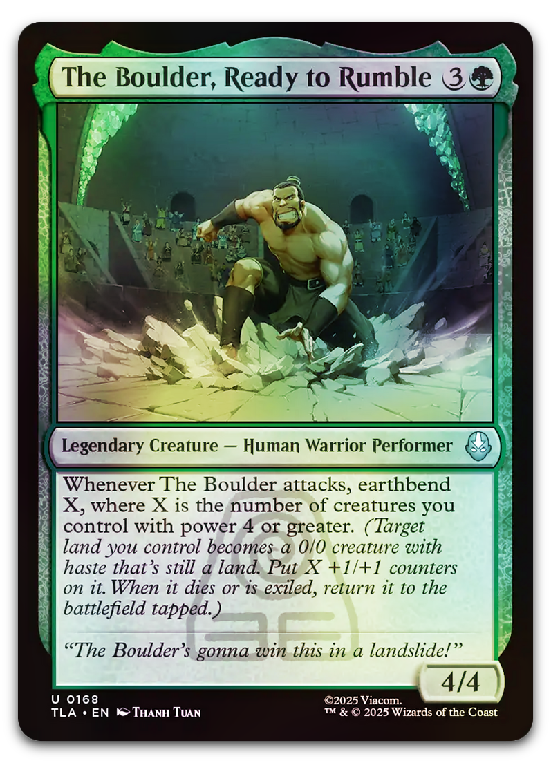 Product image for TCG 662080