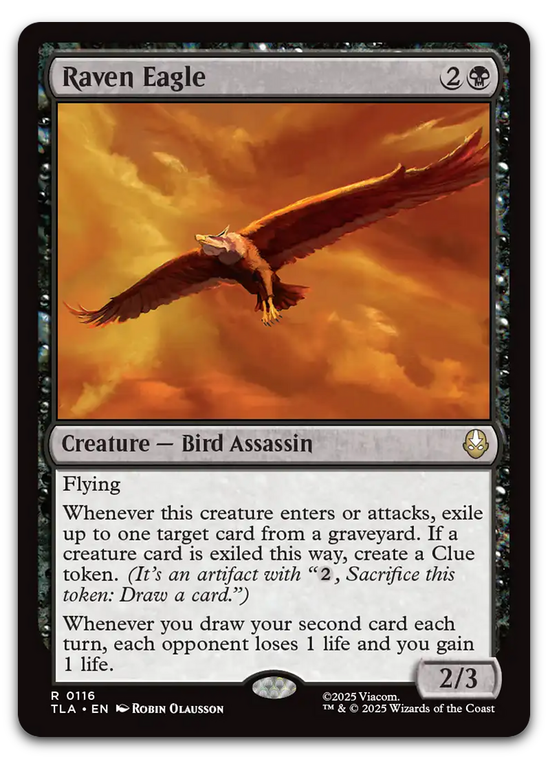 Product image for TCG 662081