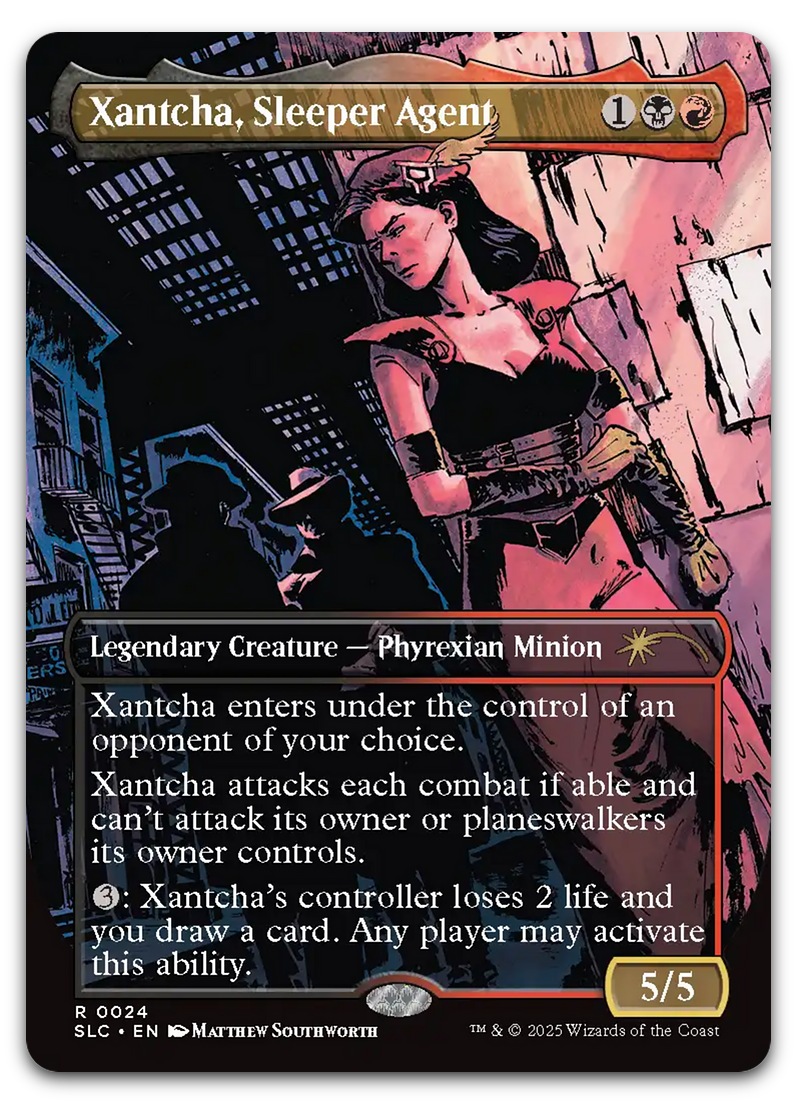 Product image for TCG 662091