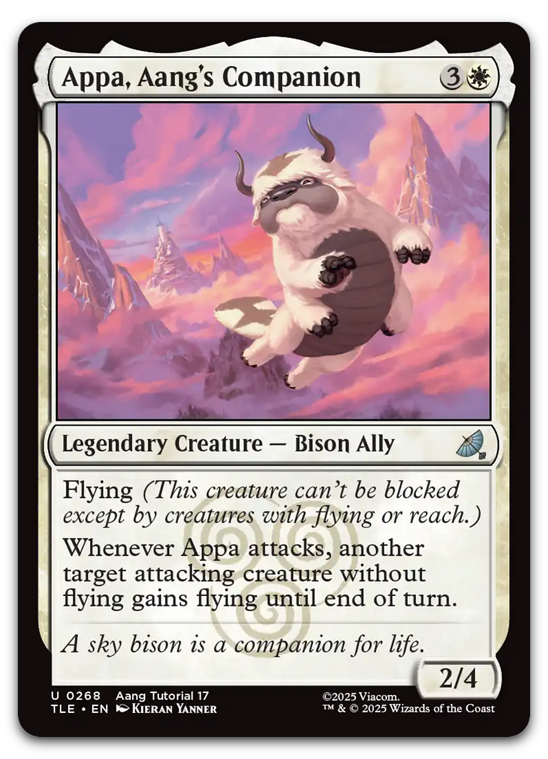 Product image for TCG 662291