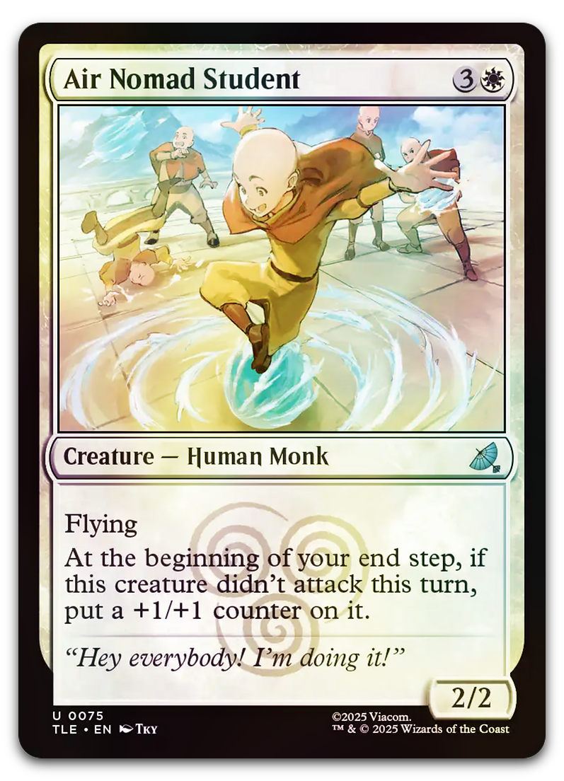 Product image for TCG 662345