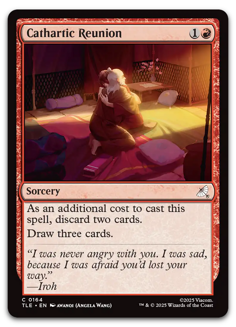 Product image for TCG 662374