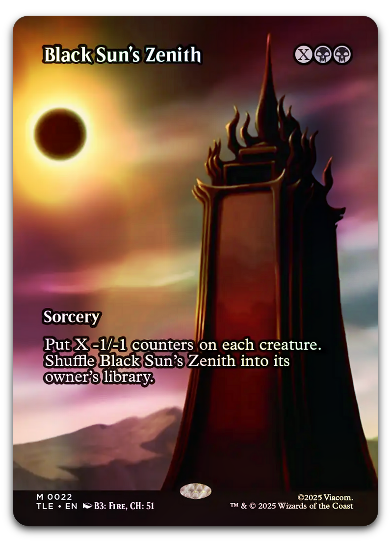 Product image for TCG 662378