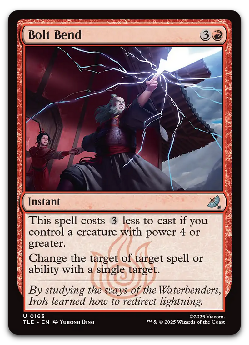 Product image for TCG 662382