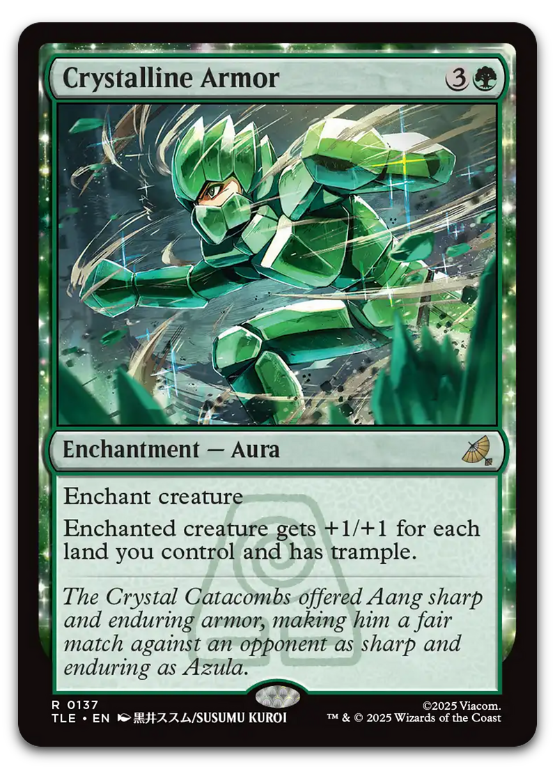 Product image for TCG 662398